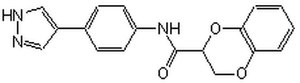 3,3’-Dithiobis(sulfosuccinimidyl Propionate) Chemical Structure